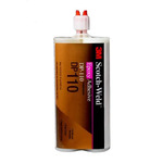 DP110-400ML