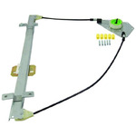 OPTR1999R WINDOW REGULATOR