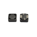 DRAP125-R47-R