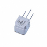 FT-63EH103