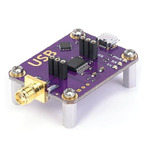 G2-USB-ISO