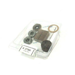 GAST K279A