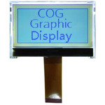 GFG128064I-GPFE-06