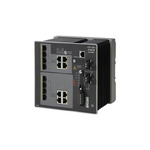 IE-4000-4TC4G-E