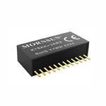K7803-3AR3