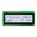 LK162-12-GW-V