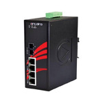 LNP-0501-M-24