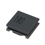 LQH3NPZ220MJRL
