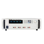 MPS-30104