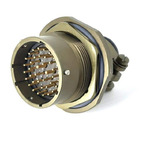 MSW07E20-39P-SR