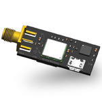 ORG4600-MK01-USB