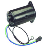 94-06-1801 MOTOR