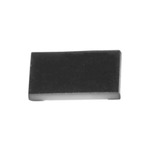 PZHT0603-0R00GT