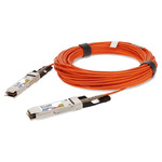 QSFP-40G-AOC25M-OE-C