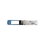 QSFP-4X10G-LR-S