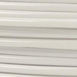 RM-MS0016