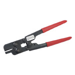 SAR 9253 SCP