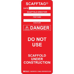 SCAF-STSI 629