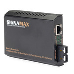 SIG FO-065-1174LFS
