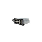 SWM-80GP-A