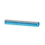 TBL004-508-21BE-2GY