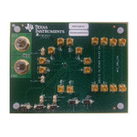 TS3USBCA410EVM