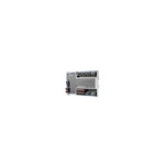 USB-5801-AE