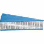 WM-110-PK