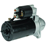 RF90 YEAR 1997 1CYL DIESEL STARTER