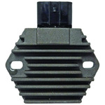 WX-V54H-8