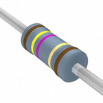MFR-25FTE52-14R7