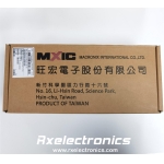 MX29LV640EBTI-70G Image.