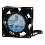 OA825AP-11-1WB