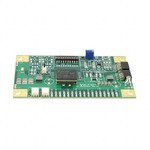 PRD48BH480T200B00