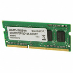 SGN02G72F1BD1SA-CCWRT