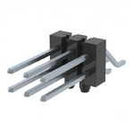 TSM-103-03-T-DH-A-K-TR