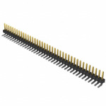 TSW-139-08-L-S-RA