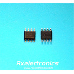 UCC5320ECDR