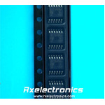 VND5T100AJTR-E