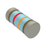 WRM0204C-12KFI