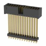ZSS-113-09-G-D-1340