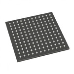 A54SX08-FG144I