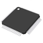 DSPIC33CH256MP206T-I/PT