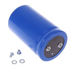 36DX342F200CC2A