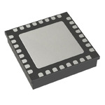 HMC854LC5TR