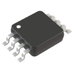 PCA85073ADP/Q900Z