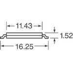 59170-1-S-00-D Image.