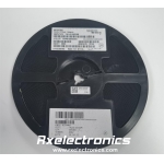 74LVC1G02GM,115 Image.