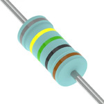 MF0204FRE52-845R