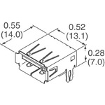 87520-0010BLF Image.